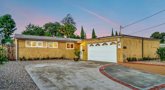 Photo of 8414 Tommy Dr, San Diego, CA 92119