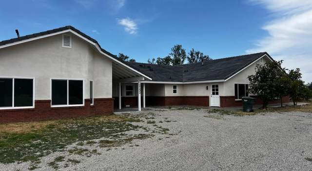 Property at 2152 Walnut St, Ramona, CA 92065, 7 beds, 4 baths