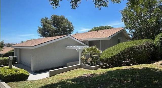 Photo of 5580 Caminito Consuelo, La Jolla, CA 92037