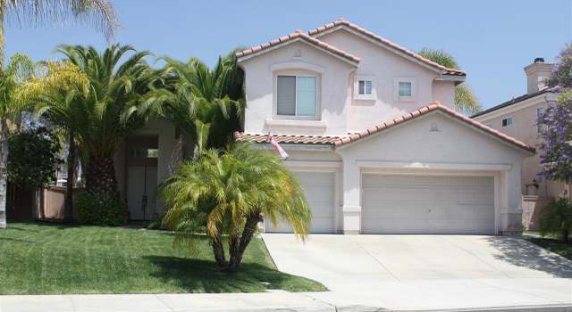 Photo of 2325 GREEN RIVER Dr, Chula Vista, CA 91915