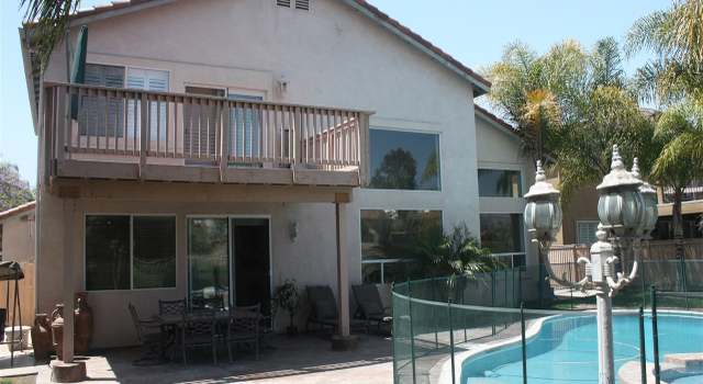 Photo of 2325 GREEN RIVER Dr, Chula Vista, CA 91915