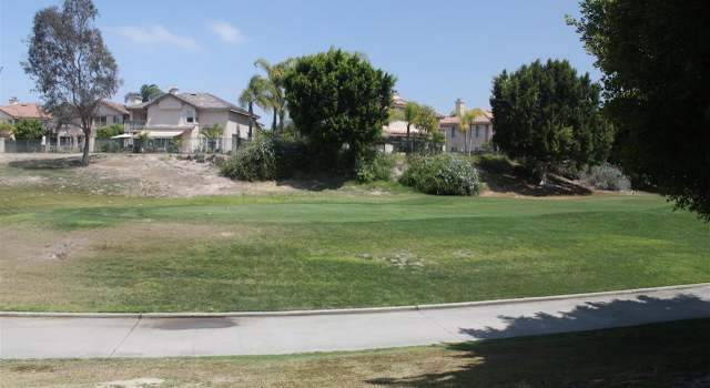 Photo of 2325 GREEN RIVER Dr, Chula Vista, CA 91915