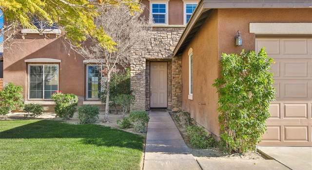 Photo of 42756 Dell Lago Ct, Indio, CA 92203