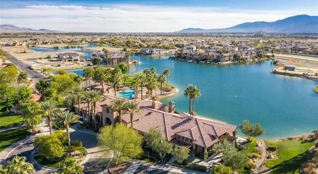 Photo of 42756 Dell Lago Ct, Indio, CA 92203