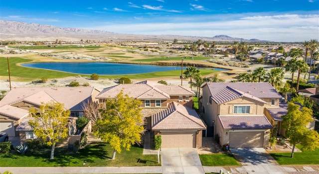 Photo of 42756 Dell Lago Ct, Indio, CA 92203