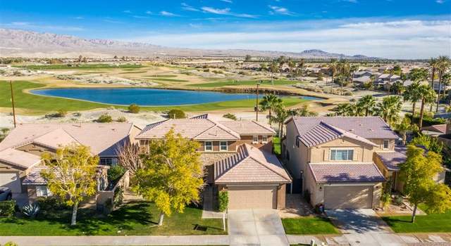Photo of 42756 Dell Lago Ct, Indio, CA 92203