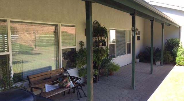 Photo of 1803 Big Sky, Ramona, CA 92065