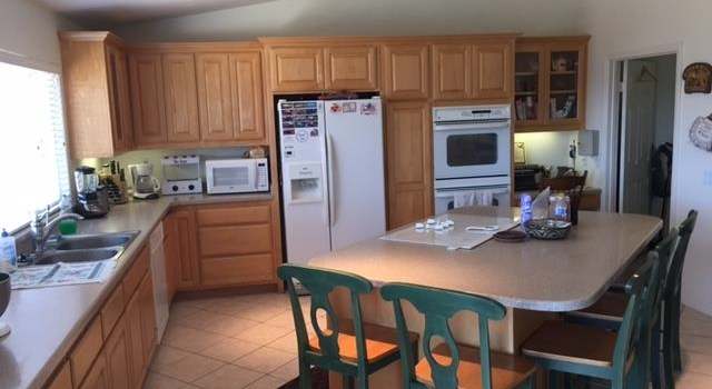 Photo of 1803 Big Sky, Ramona, CA 92065