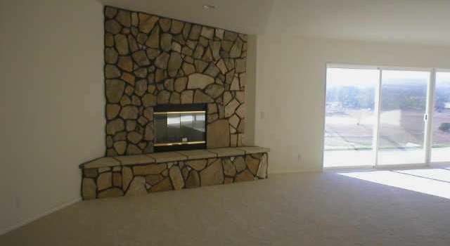 Photo of 1803 Big Sky, Ramona, CA 92065