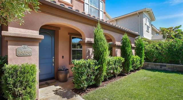 Photo of 16056 Bedford Hl, San Diego, CA 92127