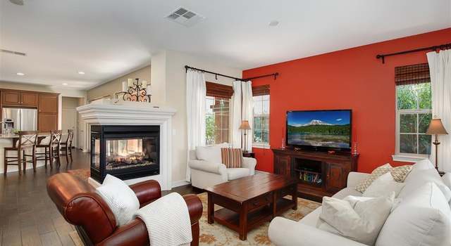 Photo of 16056 Bedford Hl, San Diego, CA 92127