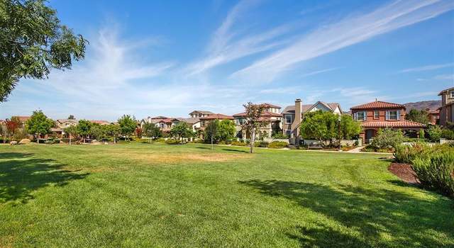 Photo of 16056 Bedford Hl, San Diego, CA 92127