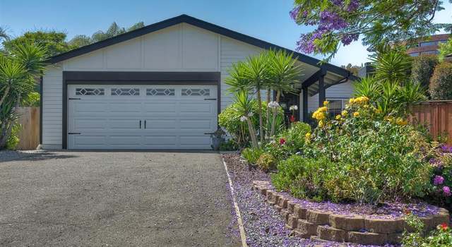 Photo of 17029 Oculto Ct, San Diego, CA 92127