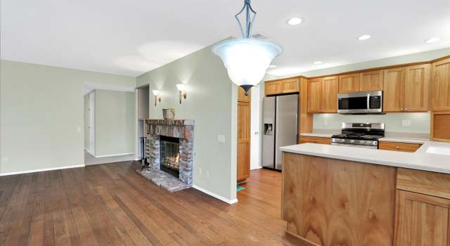 Photo of 13362 Benchley Rd, San Diego, CA 92130