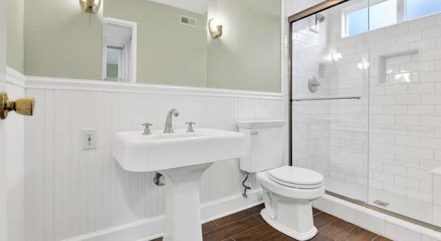 Photo of 13362 Benchley Rd, San Diego, CA 92130
