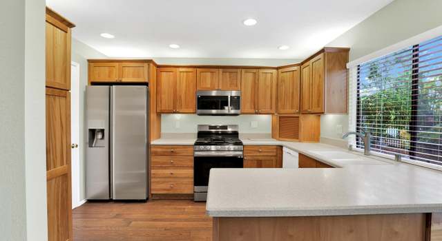 Photo of 13362 Benchley Rd, San Diego, CA 92130