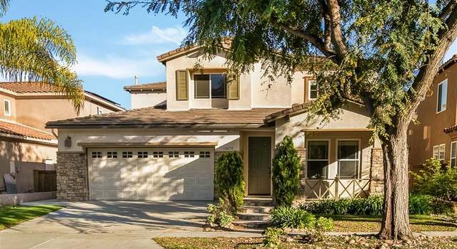 Photo of 12679 Brookside Ln, San Diego, CA 92131