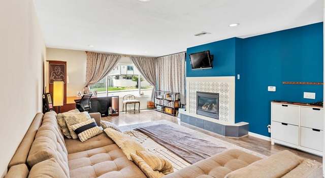 Photo of 3825 Polaris Dr, San Diego, CA 91941