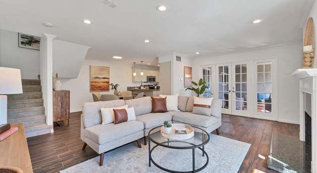 Photo of 17459 Ashburton Rd, San Diego, CA 92128