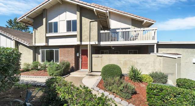 Photo of 17459 Ashburton Rd, San Diego, CA 92128