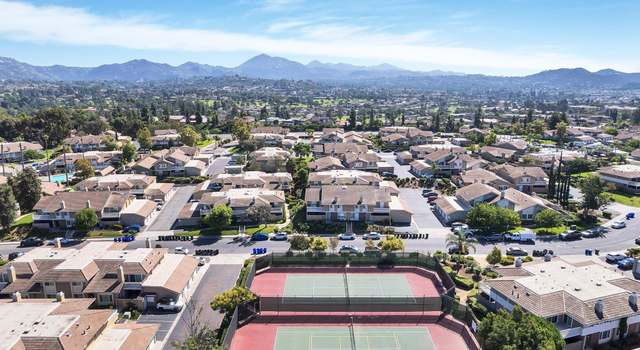 Photo of 17459 Ashburton Rd, San Diego, CA 92128