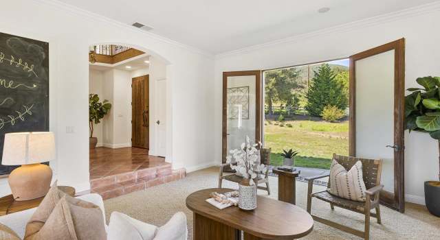 Property at 20919 Questhaven Rd, San Marcos, CA 92078, 5 beds, 4.5 baths