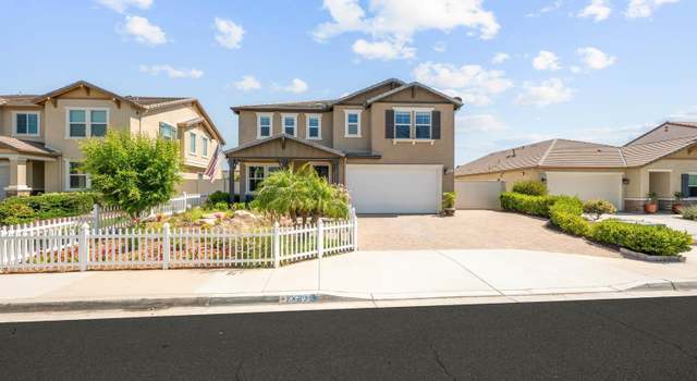 Photo of 10689 Braverman Dr, Santee, CA 92071