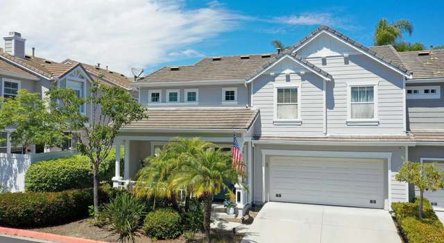 Photo of 6590 Daylily Dr, Carlsbad, CA 92011