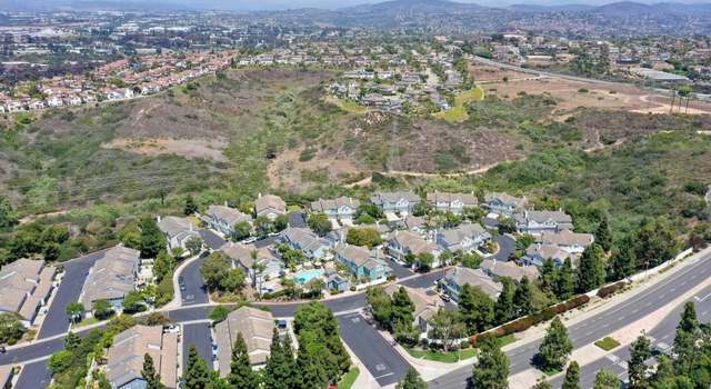 Photo of 6590 Daylily Dr, Carlsbad, CA 92011