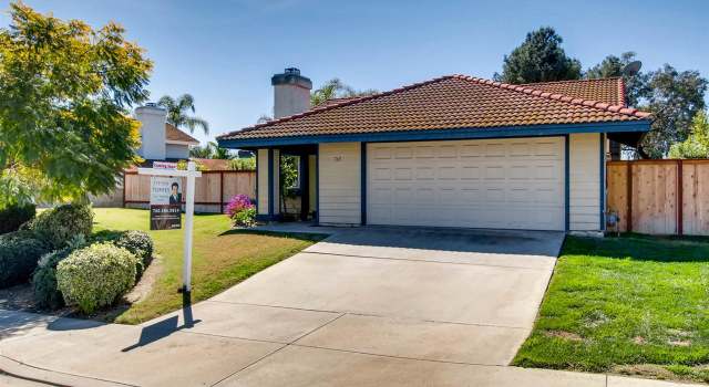 Photo of 765 Grey Hawk Ct, Oceanside, CA 92057