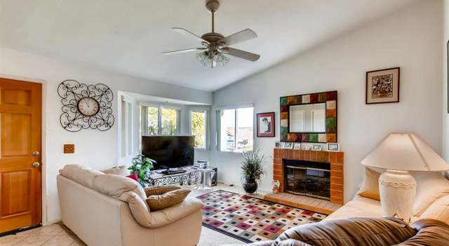 Photo of 765 Grey Hawk Ct, Oceanside, CA 92057