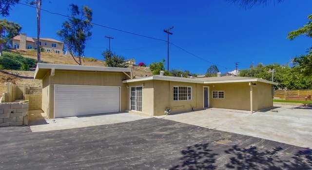 Photo of 1741 60th St, San Diego, CA 92114