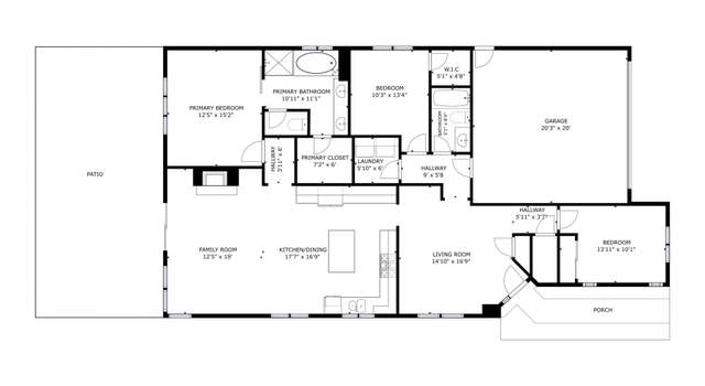Photo of 31596 Blossom Hill Ct, Murrieta, CA 92563