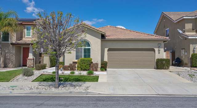 Photo of 31596 Blossom Hill Ct, Murrieta, CA 92563
