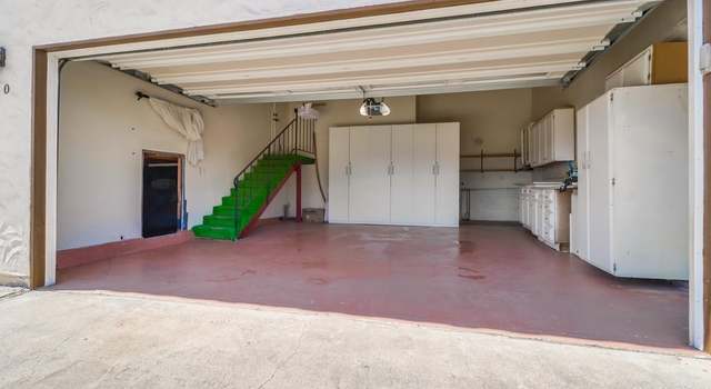 Photo of 1350 Weaver St, San Diego, CA 92114