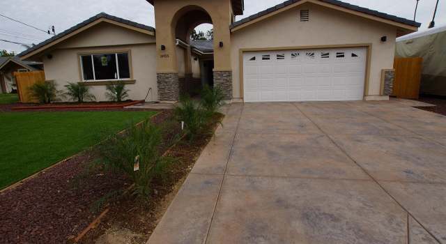 Photo of 14025 Powers Rd, Poway, CA 92064