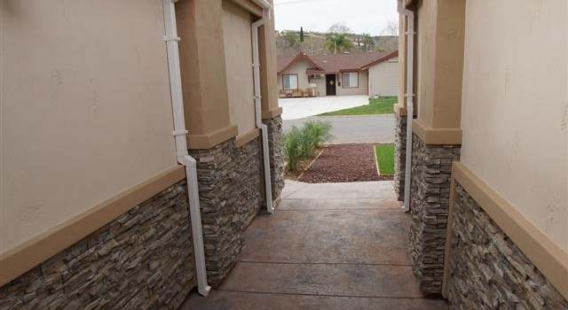 Photo of 14025 Powers Rd, Poway, CA 92064