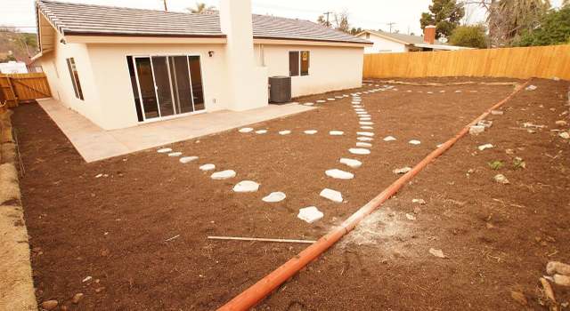 Photo of 14025 Powers Rd, Poway, CA 92064