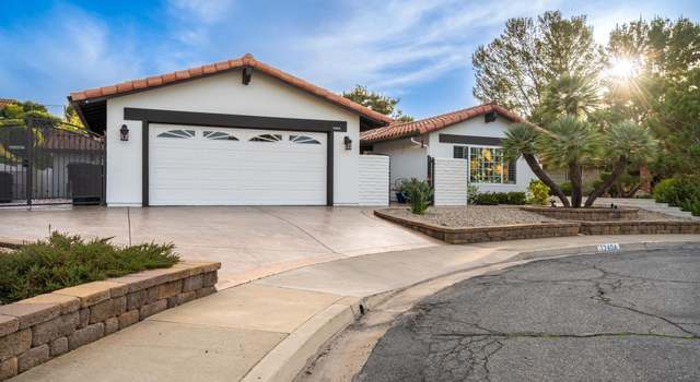 Photo of 12404 Pomerado Ct, San Diego, CA 92128