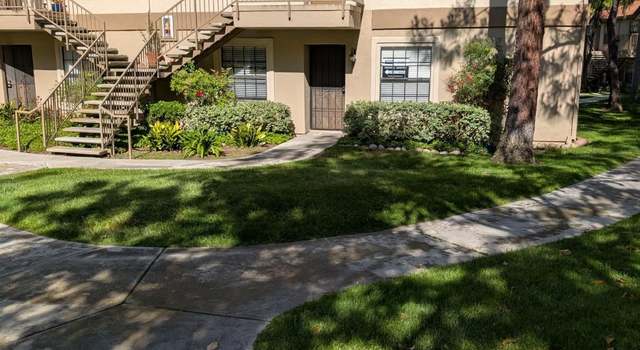 Photo of 10347 Azuaga St #87, San Diego, CA 92129
