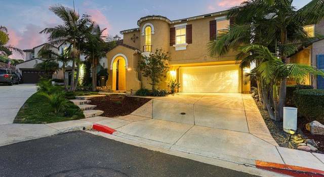 Photo of 11470 Cortina Pl, San Diego, CA 92131