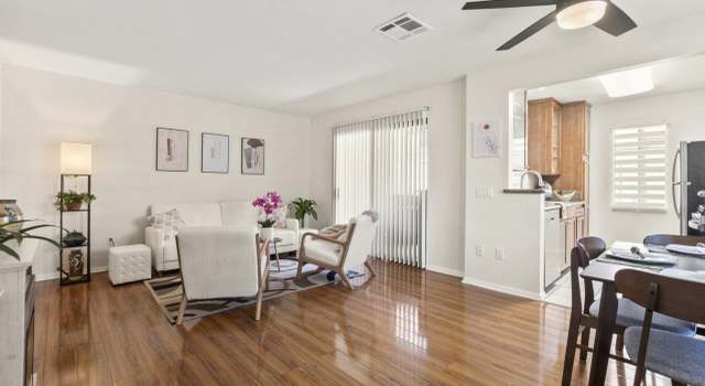 Photo of 10627 Dabney Dr #43, San Diego, CA 92126