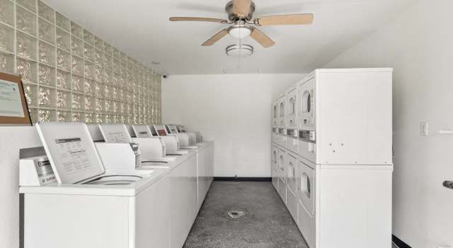 Photo of 10627 Dabney Dr #43, San Diego, CA 92126
