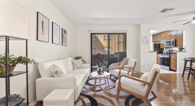 Photo of 10627 Dabney Dr #43, San Diego, CA 92126