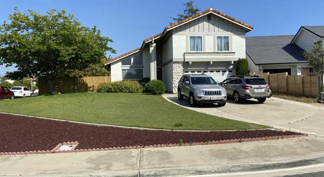 Photo of 1543 Calle Violetas, Encinitas, CA 92024