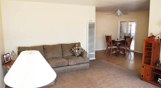 Photo of 5118 Diane Ave, San Diego, CA 92117