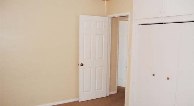 Photo of 5118 Diane Ave, San Diego, CA 92117