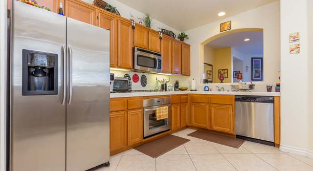 Photo of 6343 Avenida De Las Vistas #3, San Diego, CA 92154
