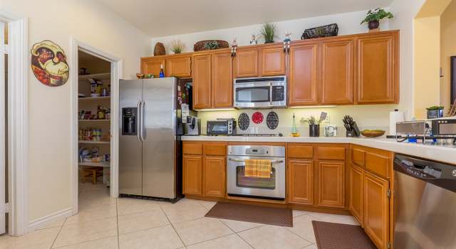 Photo of 6343 Avenida De Las Vistas #3, San Diego, CA 92154