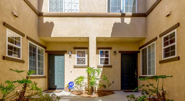 Photo of 6343 Avenida De Las Vistas #3, San Diego, CA 92154
